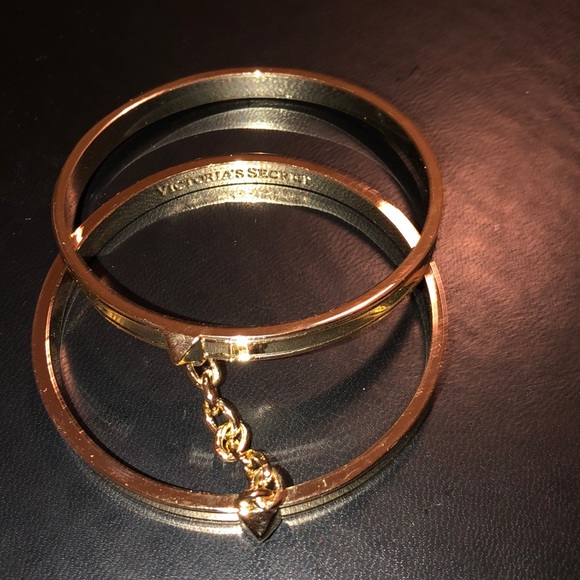 Bracelet - Picture 3 of 6